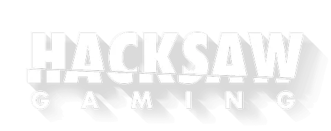 Hacksaw Gaming games at Luckywave Casino