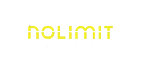 Nolimit City games at Luckywave Casino