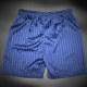 Marlborough Unisex Shorts