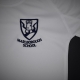 Marlborough School Embroidered PE T-Shirt