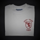 Upton Priory PE T-Shirt