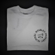 Whirley Unisex Printed PE T-Shirt